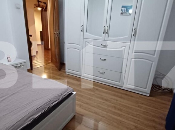 Apartament de vânzare 3 camere Militari - 179709AV | BLITZ București | Poza10