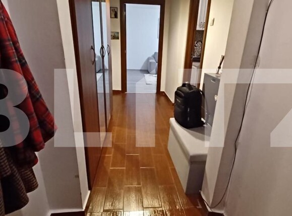 Apartament de vânzare 3 camere Militari - 179709AV | BLITZ București | Poza8