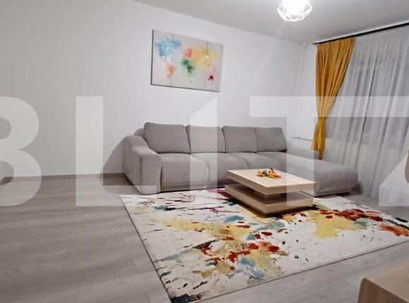 Apartament de vânzare 3 camere Militari - 179709AV | BLITZ București | Poza4