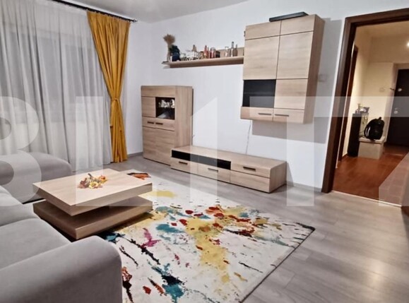 Apartament de vânzare 3 camere Militari - 179709AV | BLITZ București | Poza5