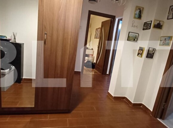 Apartament de vânzare 3 camere Militari - 179709AV | BLITZ București | Poza3