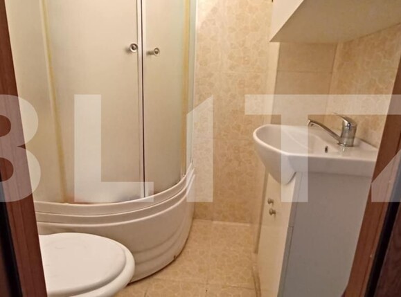 Apartament de vânzare 3 camere Militari - 179709AV | BLITZ București | Poza15