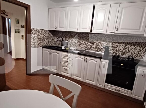 Apartament de vânzare 3 camere Militari - 179709AV | BLITZ București | Poza2