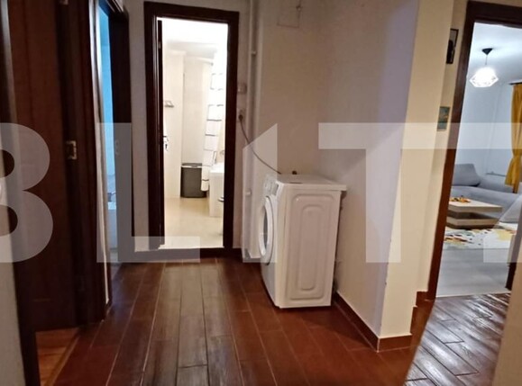 Apartament de vânzare 3 camere Militari - 179709AV | BLITZ București | Poza16