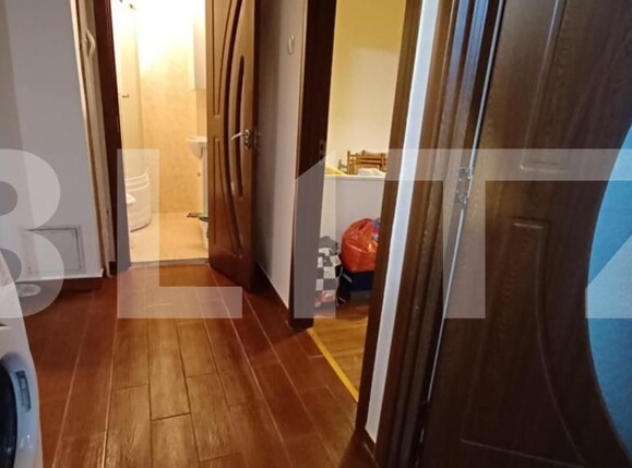 Apartament de vânzare 3 camere Militari - 179709AV | BLITZ București | Poza14