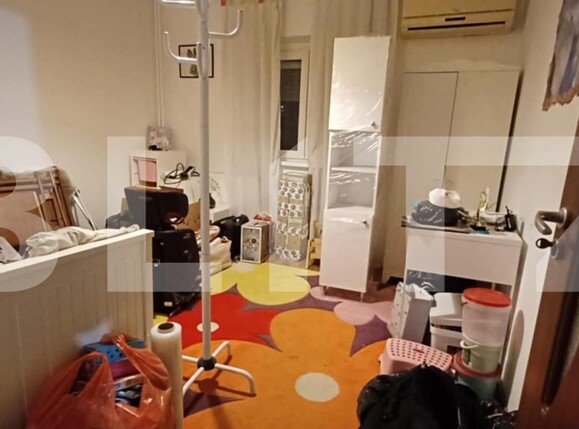 Apartament de vânzare 3 camere Militari - 179709AV | BLITZ București | Poza7