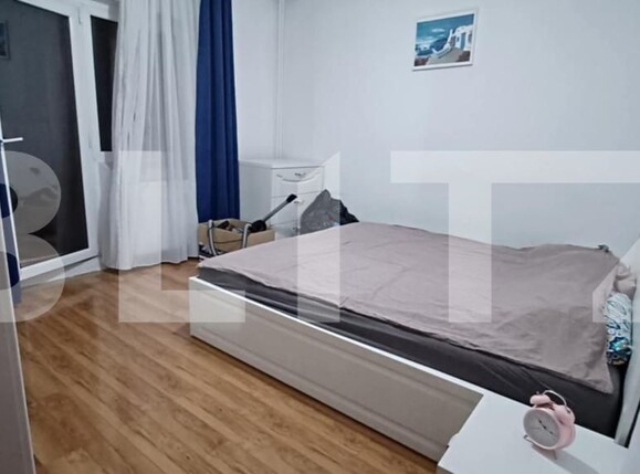 Apartament de vânzare 3 camere Militari - 179709AV | BLITZ București | Poza9