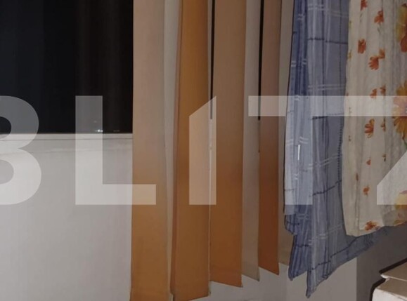 Apartament de vânzare 3 camere Militari - 179709AV | BLITZ București | Poza11