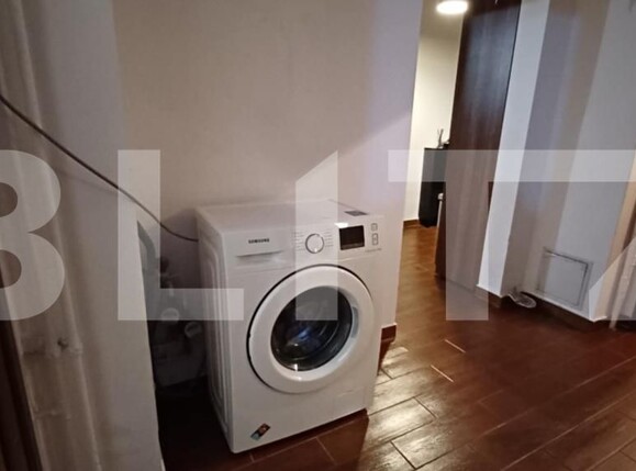 Apartament de vânzare 3 camere Militari - 179709AV | BLITZ București | Poza12