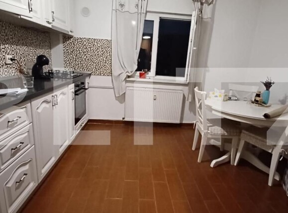 Apartament de vânzare 3 camere Militari - 179709AV | BLITZ București | Poza1