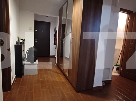Apartament de vânzare 3 camere Militari - 179709AV | BLITZ București | Poza6
