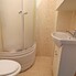 Apartament de vânzare 3 camere Militari - 179709AV - Poza 1 din 16 | BLITZ București | Poza14