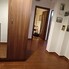 Apartament de vânzare 3 camere Militari - 179709AV - Poza 1 din 16 | BLITZ București | Poza2