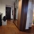 Apartament de vânzare 3 camere Militari - 179709AV - Poza 1 din 16 | BLITZ București | Poza5