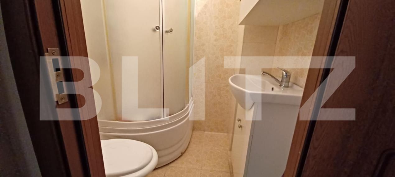 Apartament de vânzare 3 camere Militari - 179709AV | BLITZ București | Poza15