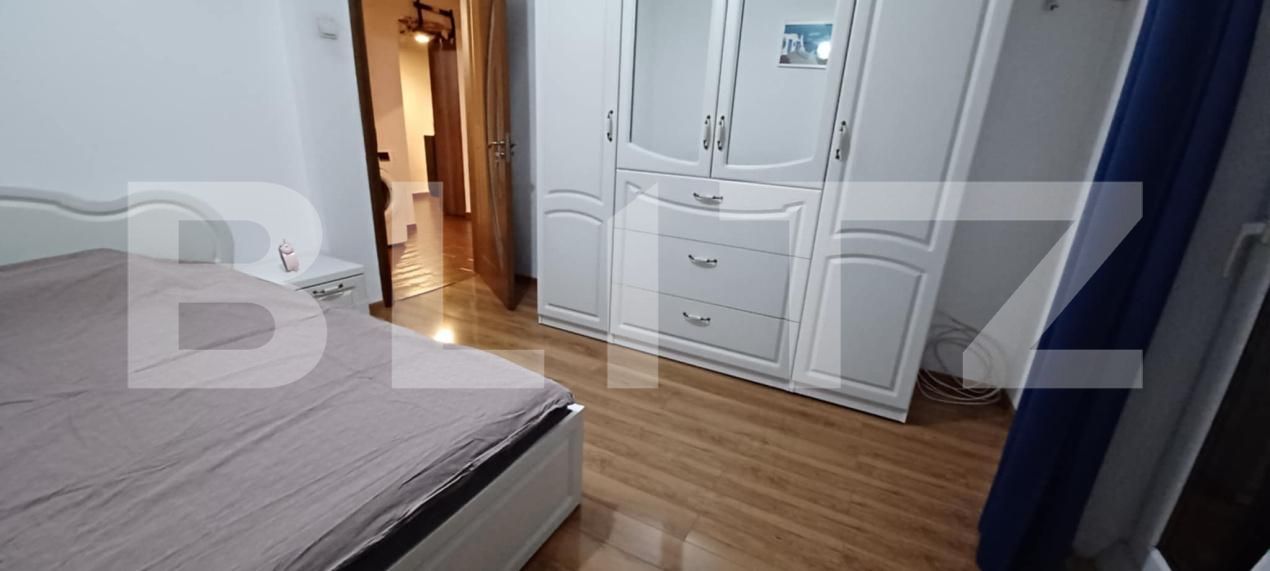 Apartament de vânzare 3 camere Militari - 179709AV | BLITZ București | Poza10