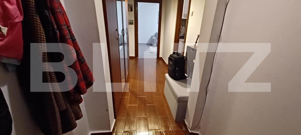 Apartament de vânzare 3 camere Militari - 179709AV | BLITZ București | Poza8