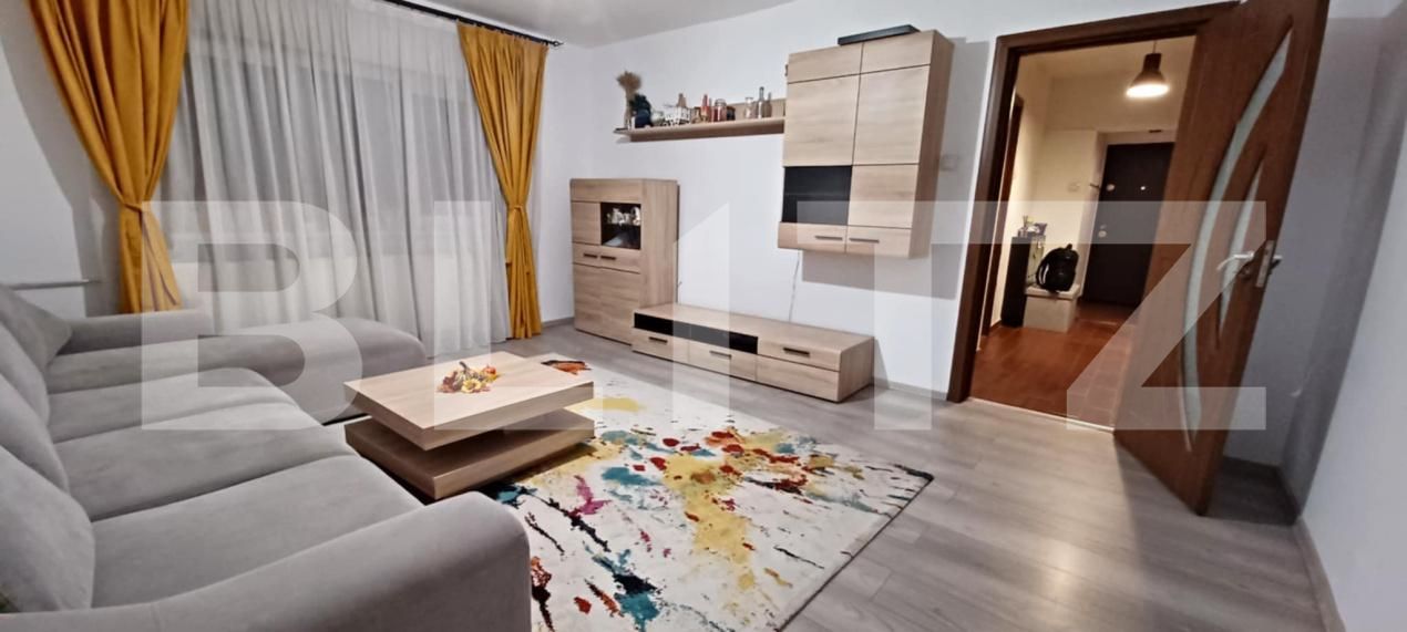 Apartament de vânzare 3 camere Militari - 179709AV | BLITZ București | Poza5