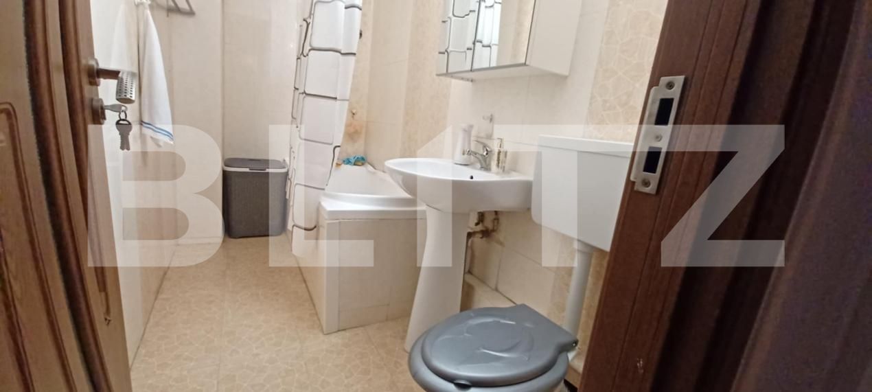 Apartament de vânzare 3 camere Militari - 179709AV | BLITZ București | Poza13