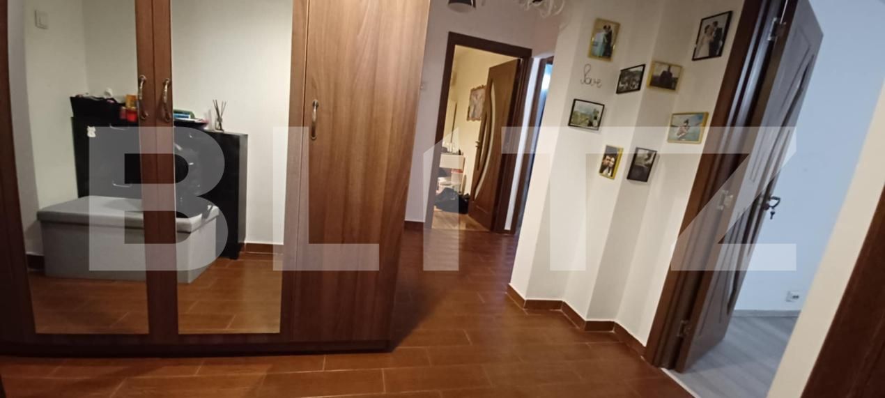 Apartament de vânzare 3 camere Militari - 179709AV | BLITZ București | Poza3