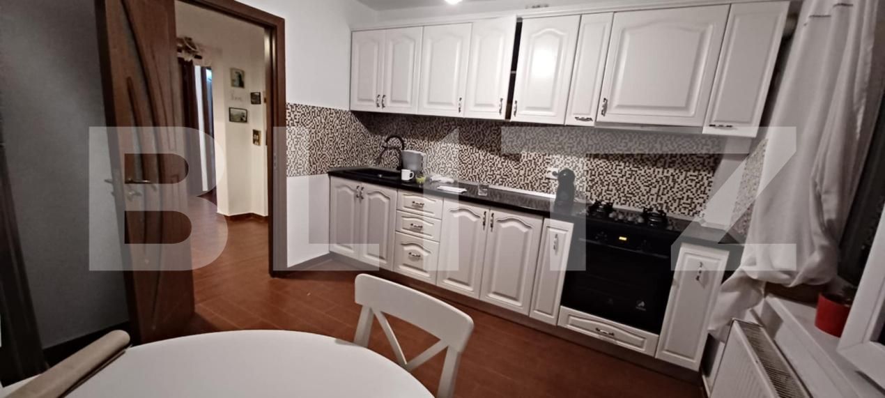 Apartament de vânzare 3 camere Militari - 179709AV | BLITZ București | Poza2