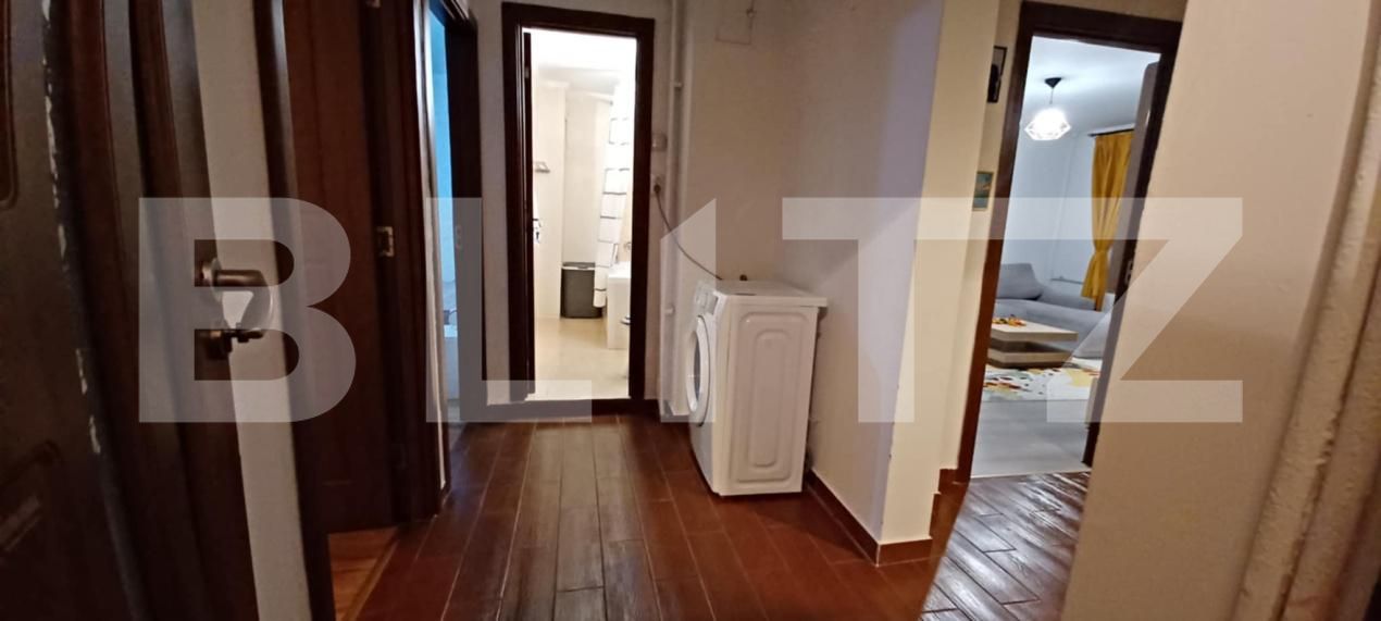 Apartament de vânzare 3 camere Militari - 179709AV | BLITZ București | Poza16