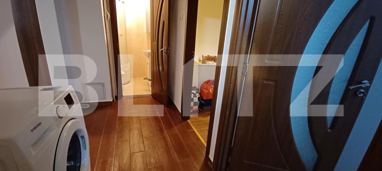 Apartament de vânzare 3 camere Militari - 179709AV | BLITZ București | Poza14