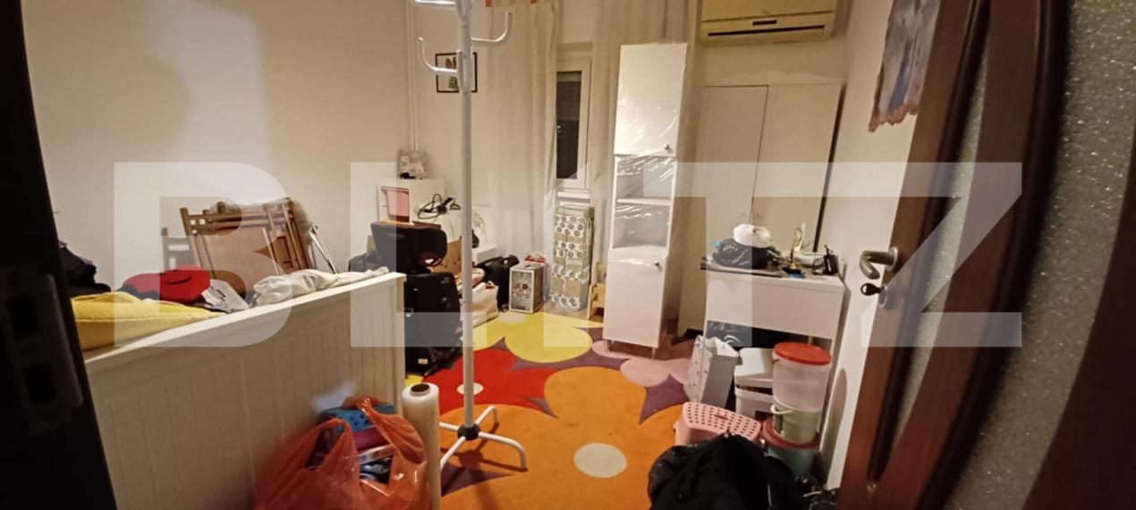 Apartament de vânzare 3 camere Militari - 179709AV | BLITZ București | Poza7