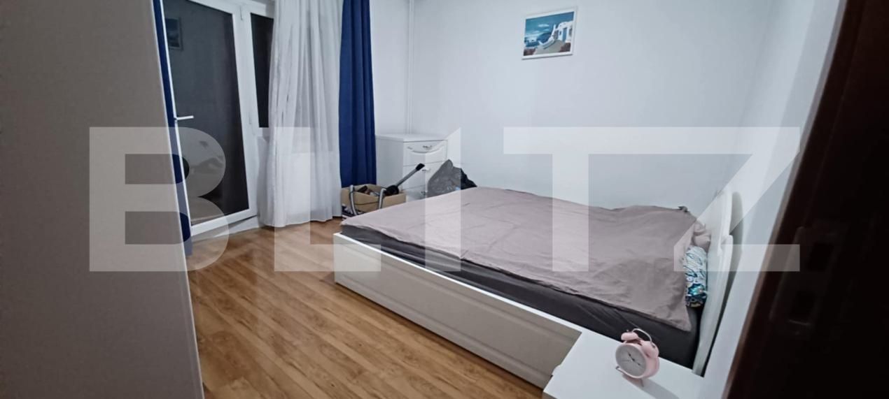 Apartament de vânzare 3 camere Militari - 179709AV | BLITZ București | Poza9