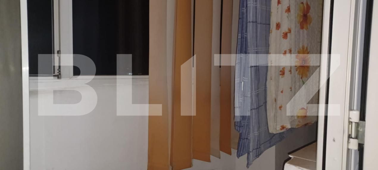 Apartament de vânzare 3 camere Militari - 179709AV | BLITZ București | Poza11