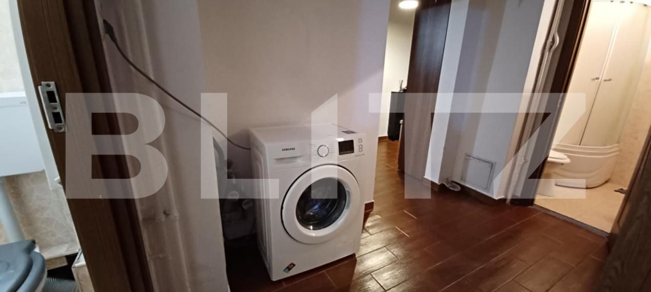 Apartament de vânzare 3 camere Militari - 179709AV | BLITZ București | Poza12