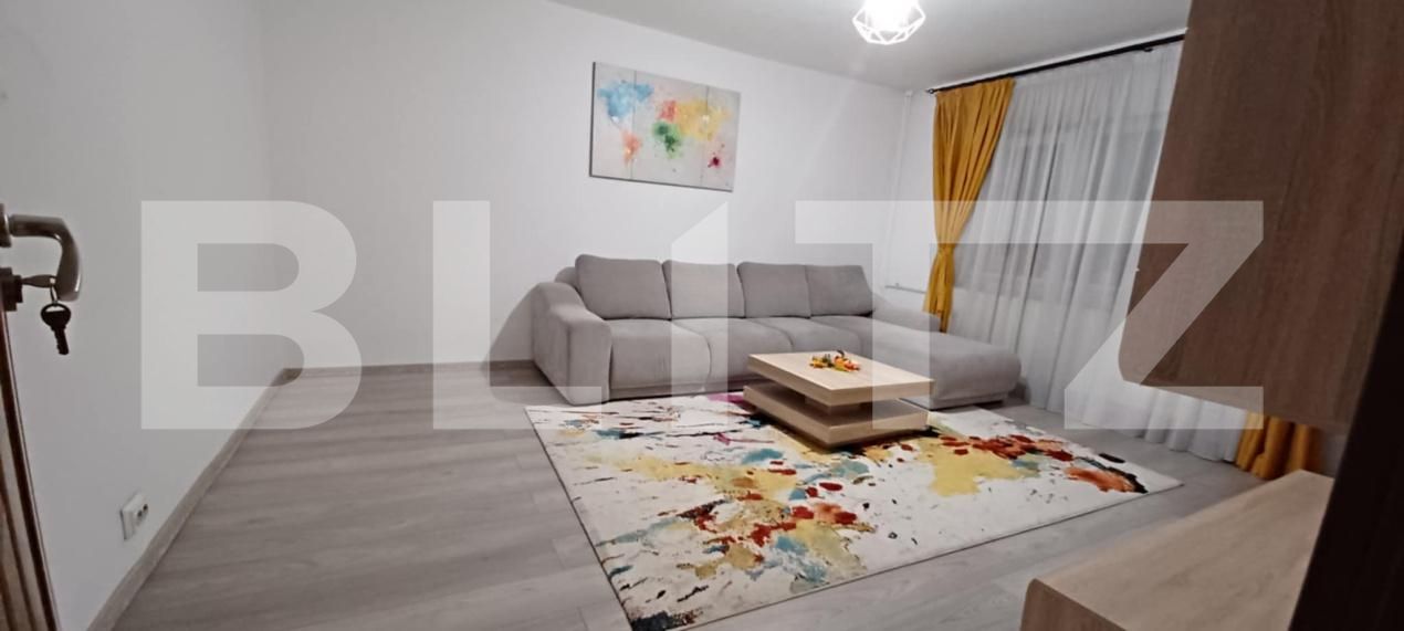 Apartament de vânzare 3 camere Militari - 179709AV | BLITZ București | Poza4