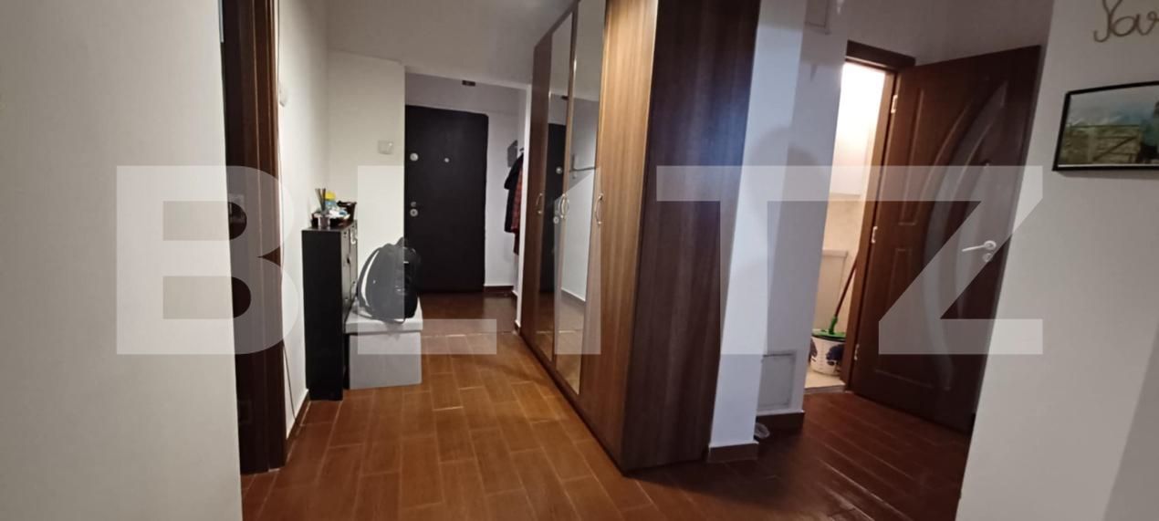 Apartament de vânzare 3 camere Militari - 179709AV | BLITZ București | Poza6