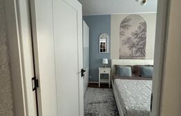 Apartament de vanzare, cu 2 camere - Langa Metrou Parc Bazilescu