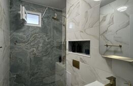 Apartament de vanzare, cu 2 camere - Langa Metrou Parc Bazilescu