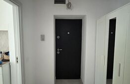 Apartament de vanzare, cu 2 camere - Langa Metrou Parc Bazilescu