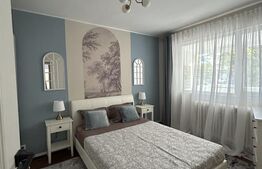 Apartament de vanzare, cu 2 camere - Langa Metrou Parc Bazilescu