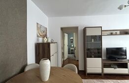 Apartament de vanzare, cu 2 camere - Langa Metrou Parc Bazilescu