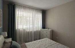 Apartament de vanzare, cu 2 camere - Langa Metrou Parc Bazilescu