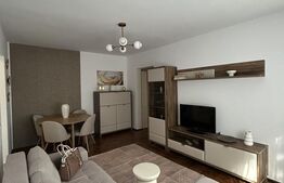 Apartament de vanzare, cu 2 camere - Langa Metrou Parc Bazilescu