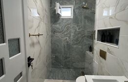 Apartament de vanzare, cu 2 camere - Langa Metrou Parc Bazilescu