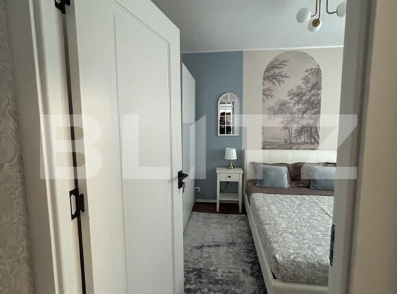 Apartament de vânzare 2 camere Bucurestii Noi - 179857AV | BLITZ București | Poza3