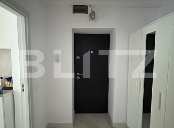 Apartament de vânzare 2 camere Bucurestii Noi - 179857AV | BLITZ București | Poza8