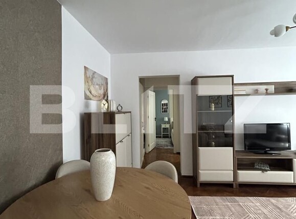 Apartament de vânzare 2 camere Bucurestii Noi - 179857AV | BLITZ București | Poza2