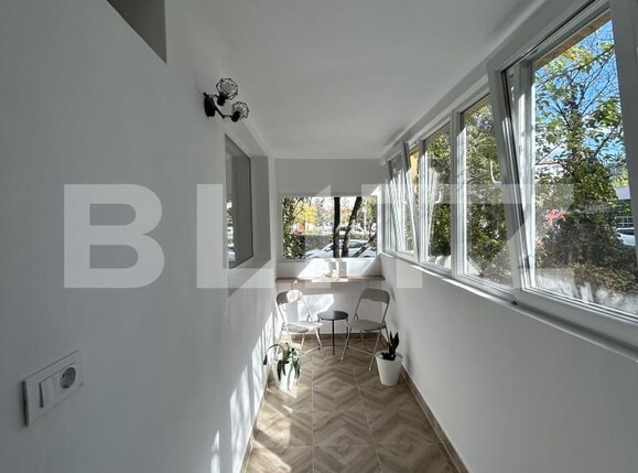 Apartament de vânzare 2 camere Bucurestii Noi - 179857AV | BLITZ București | Poza9