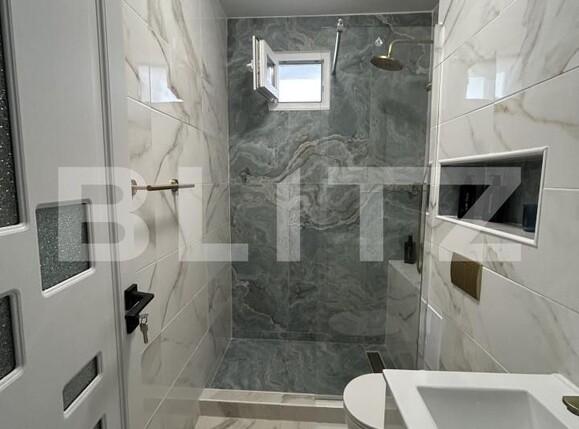 Apartament de vânzare 2 camere Bucurestii Noi - 179857AV | BLITZ București | Poza6