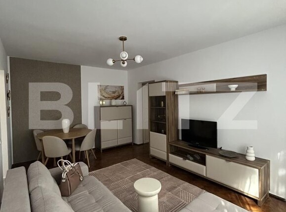 Apartament de vânzare 2 camere Bucurestii Noi - 179857AV | BLITZ București | Poza1