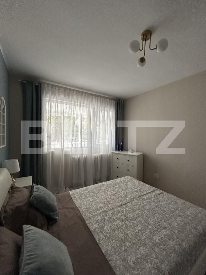 Apartament de vânzare 2 camere Bucurestii Noi - 179857AV | BLITZ București | Poza5