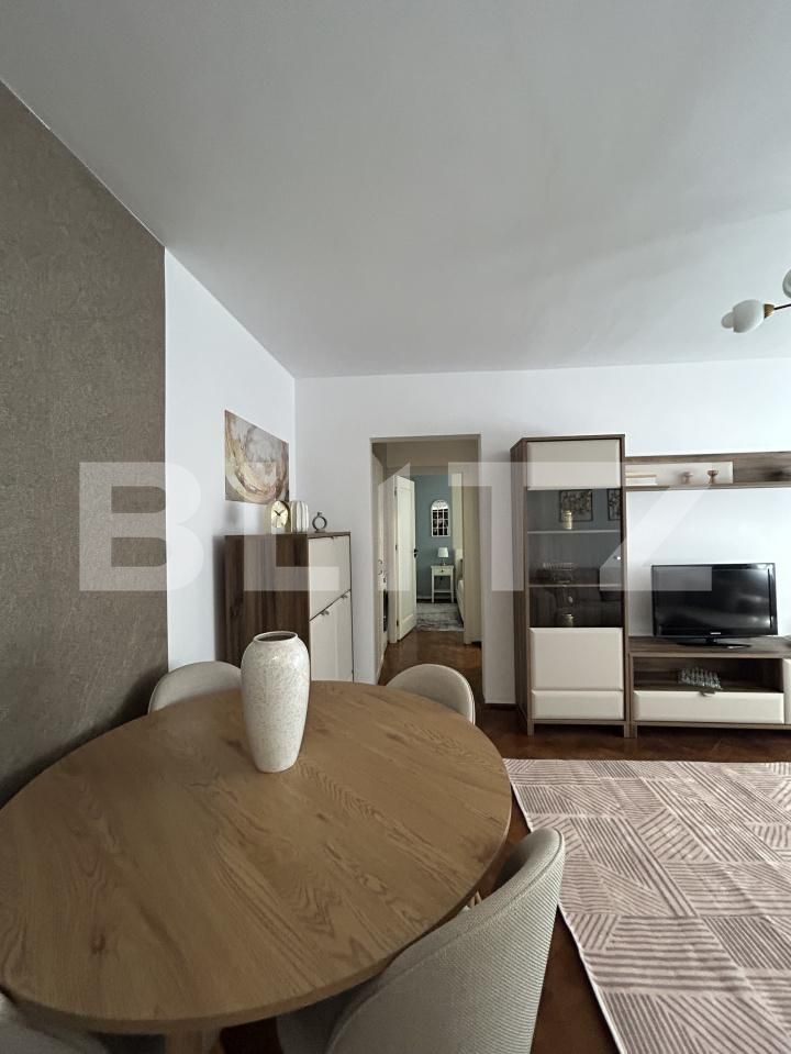 Apartament de vânzare 2 camere Bucurestii Noi - 179857AV | BLITZ București | Poza2