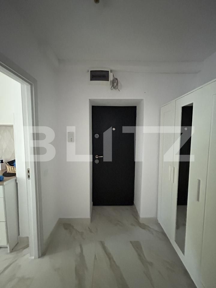 Apartament de vânzare 2 camere Bucurestii Noi - 179857AV | BLITZ București | Poza8